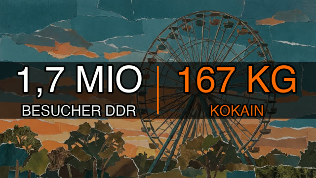 Fall 016